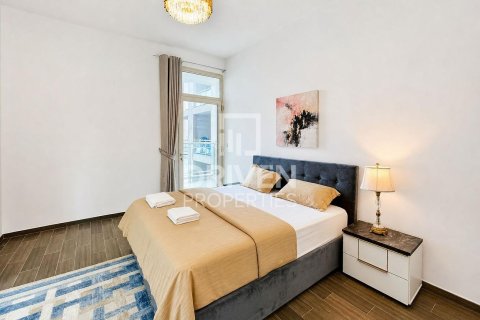 2 bedrooms Apartment in Al Furjan, UAE No. 222881 9