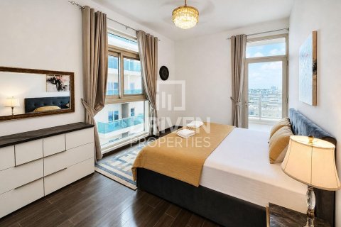 2 bedrooms Apartment in Al Furjan, UAE No. 222881 11
