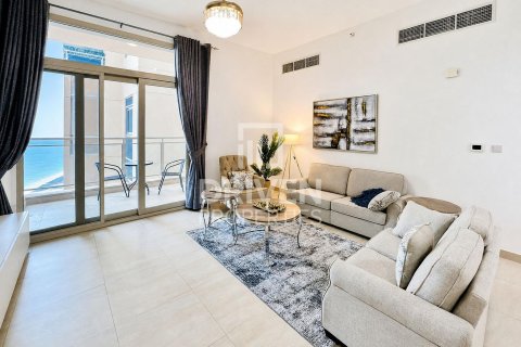 2 bedrooms Apartment in Al Furjan, UAE No. 222881 7