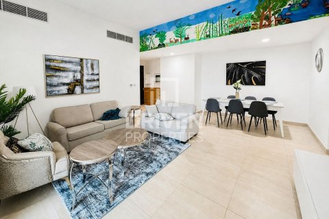 2 bedrooms Apartment in Al Furjan, UAE No. 222881