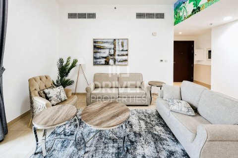 2 bedrooms Apartment in Al Furjan, UAE No. 222881 4