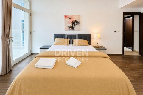 2 bedrooms Apartment in Al Furjan, UAE No. 222881 12