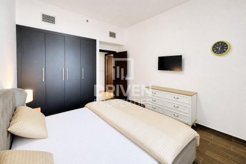 2 bedrooms Apartment in Al Furjan, UAE No. 222881 13