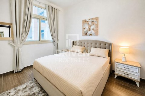 2 bedrooms Apartment in Al Furjan, UAE No. 222881 8