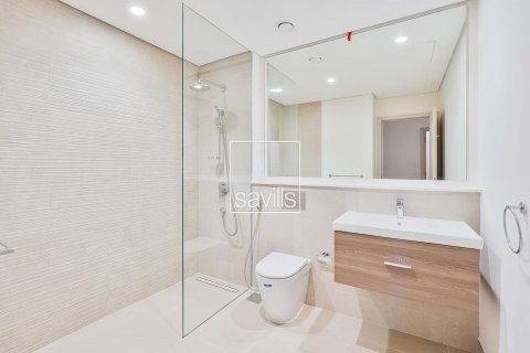 Квартира с 2 спальнями на Остров Яс, ОАЭ №217460 14