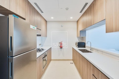 Квартира с 2 спальнями на Остров Яс, ОАЭ №217460 11