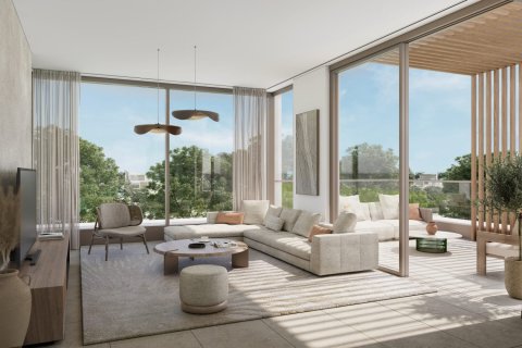 5 bedrooms Villa in Dubai Land, UAE No. 162570 11