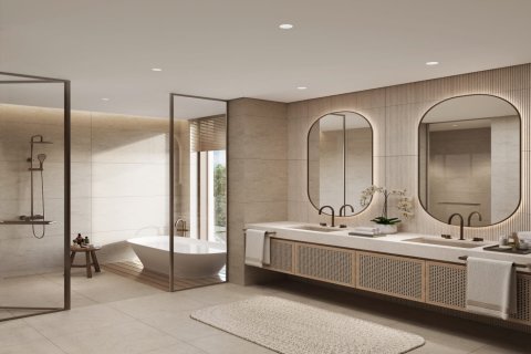 5 bedrooms Villa in Dubai Land, UAE No. 162570 13