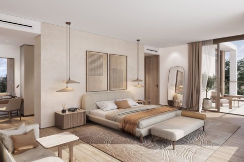 5 bedrooms Villa in Dubai Land, UAE No. 162570 7