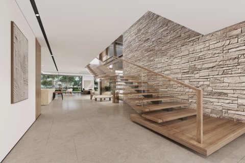 5 bedrooms Villa in Dubai Land, UAE No. 162570 10