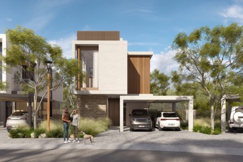 5 bedrooms Villa in Dubai Land, UAE No. 162570 6
