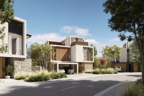5 bedrooms Villa in Dubai Land, UAE No. 162570 4