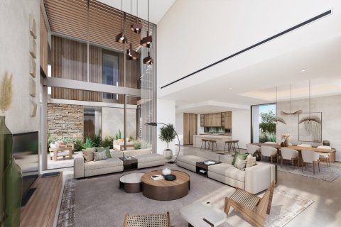 5 bedrooms Villa in Dubai Land, UAE No. 162570 12
