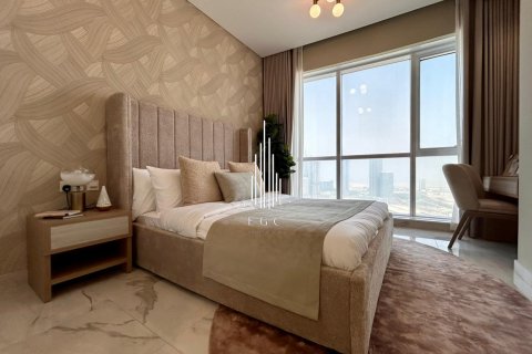 Квартира с 3 спальнями в Аль-Рим, ОАЭ №37445 5