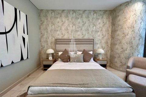 Квартира с 3 спальнями в Аль-Рим, ОАЭ №37445 8
