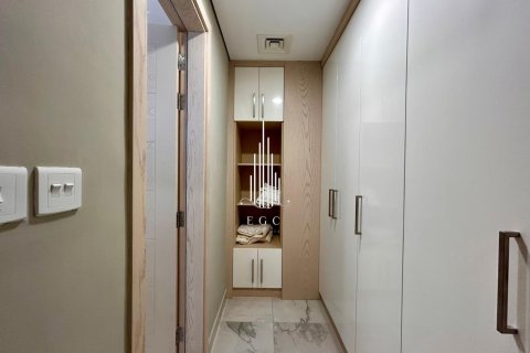 Квартира с 3 спальнями в Аль-Рим, ОАЭ №37445 10