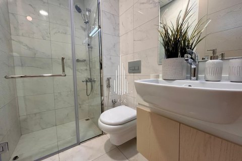 Квартира с 3 спальнями в Аль-Рим, ОАЭ №37445 19