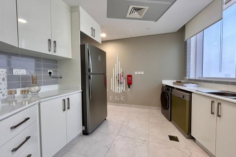 Квартира с 3 спальнями в Аль-Рим, ОАЭ №37445 16