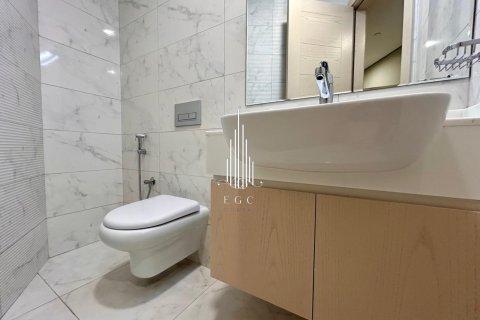 Квартира с 3 спальнями в Аль-Рим, ОАЭ №37445 17