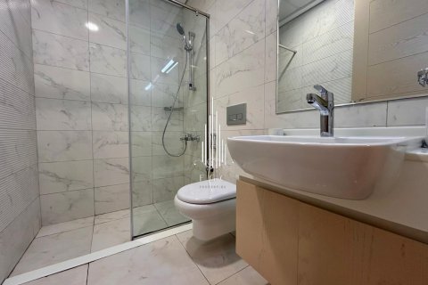 Квартира с 3 спальнями в Аль-Рим, ОАЭ №37445 18