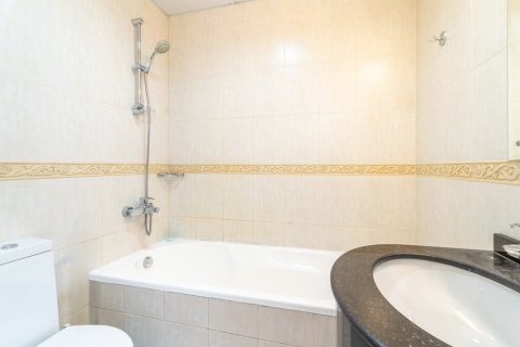 Квартира с 2 спальнями в Дубай, ОАЭ №205776 12