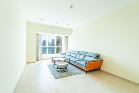 Apartment de 2 dormitorios en Dubai, UAE No. 205776