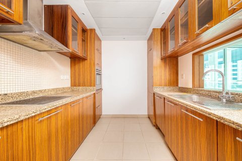 Appartement de 2 chambres à Dubai Marina, UAE No. 202336 5