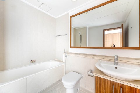 Appartement de 2 chambres à Dubai Marina, UAE No. 202336 11