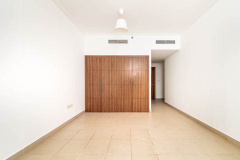 Appartement de 2 chambres à Dubai Marina, UAE No. 202336 13