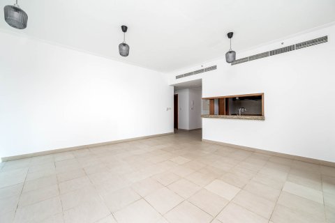 Appartement de 2 chambres à Dubai Marina, UAE No. 202336 7