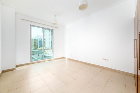 Appartement de 2 chambres à Dubai Marina, UAE No. 202336 12