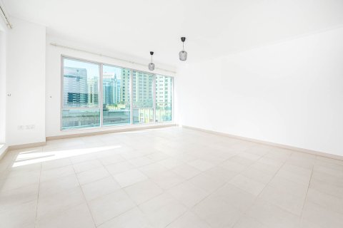 Appartement de 2 chambres à Dubai Marina, UAE No. 202336 3