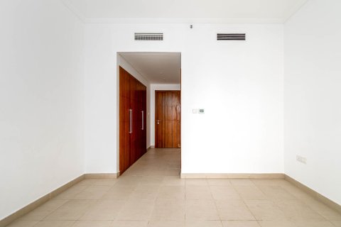 Appartement de 2 chambres à Dubai Marina, UAE No. 202336 10
