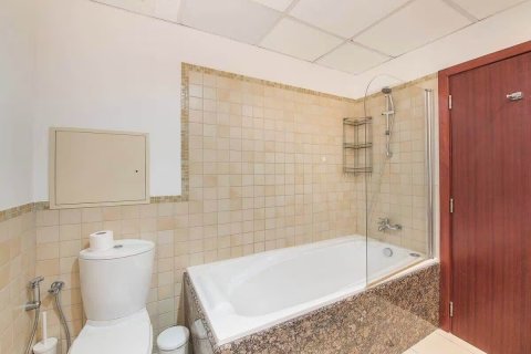 Apartment de 2 dormitorios en Jumeirah Beach Residence, UAE No. 215361 10