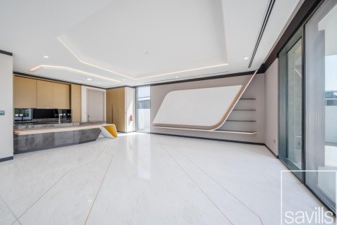 Villa de 6 dormitorios en Dubai Hills Estate, UAE No. 203793 10