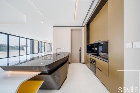 Villa de 6 dormitorios en Dubai Hills Estate, UAE No. 203793 13