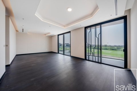 Villa de 6 dormitorios en Dubai Hills Estate, UAE No. 203793 23