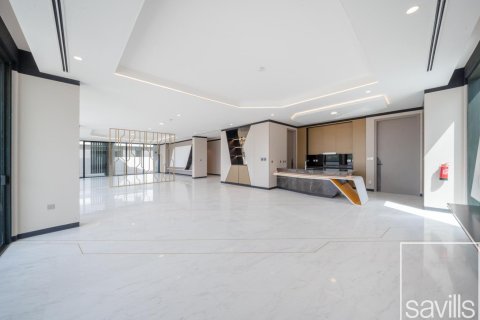 Villa de 6 dormitorios en Dubai Hills Estate, UAE No. 203793 11