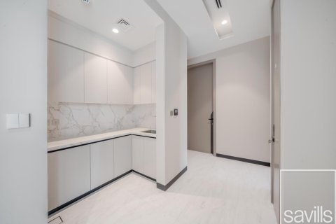 Villa de 6 dormitorios en Dubai Hills Estate, UAE No. 203793 20