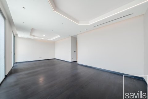 Villa de 6 dormitorios en Dubai Hills Estate, UAE No. 203793 22