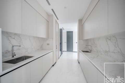 Villa de 6 dormitorios en Dubai Hills Estate, UAE No. 203793 30