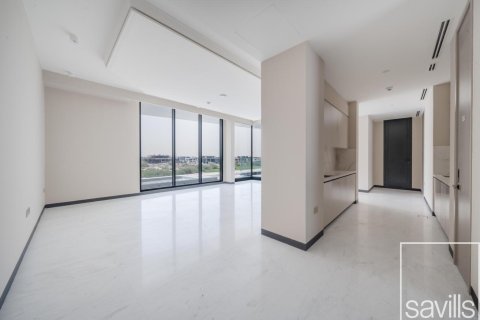 Villa de 6 dormitorios en Dubai Hills Estate, UAE No. 203793 29