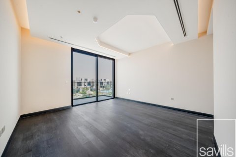 Villa de 6 dormitorios en Dubai Hills Estate, UAE No. 203793 26