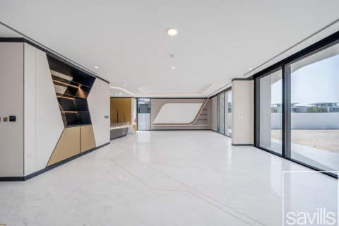 Villa de 6 dormitorios en Dubai Hills Estate, UAE No. 203793 6