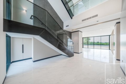 Villa de 6 dormitorios en Dubai Hills Estate, UAE No. 203793 8
