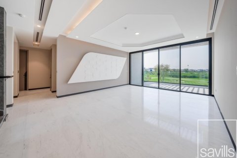 Villa de 6 dormitorios en Dubai Hills Estate, UAE No. 203793 19