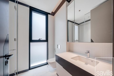 Villa de 6 dormitorios en Dubai Hills Estate, UAE No. 203793 27