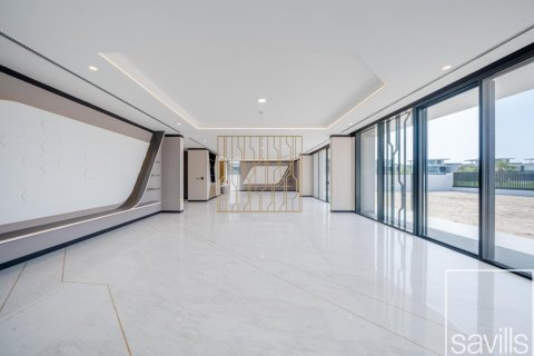 Villa de 6 dormitorios en Dubai Hills Estate, UAE No. 203793 5