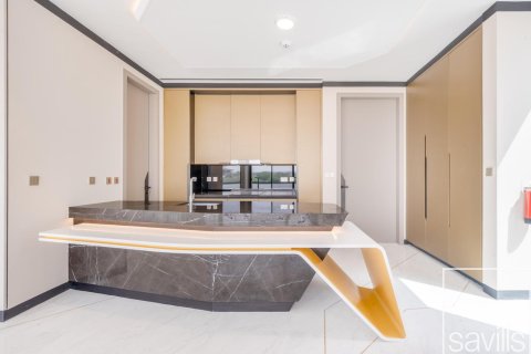 Villa de 6 dormitorios en Dubai Hills Estate, UAE No. 203793 12