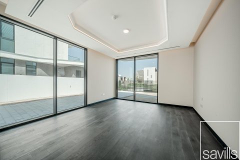 Villa de 6 dormitorios en Dubai Hills Estate, UAE No. 203793 15